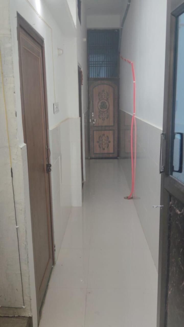 Raghuvansh Ayodhya 외부 사진